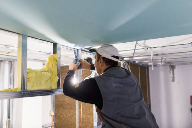  Fort Lewis, WA Insulation Contractor Pros